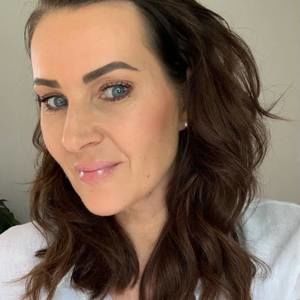 Meet your Posher, Tracey